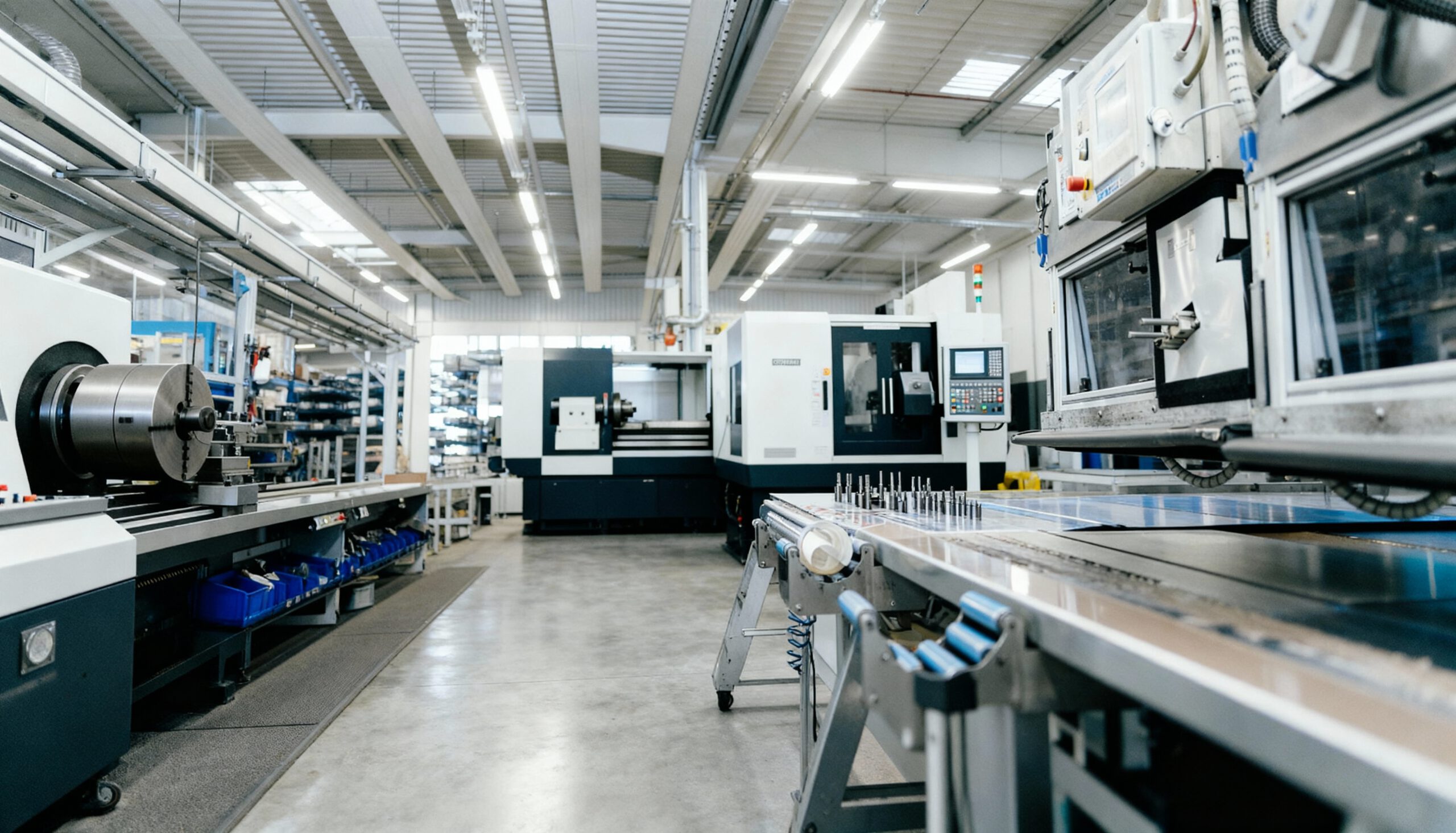 freepik__a-highend-industrial-hero-image-showing-the-inside__4408