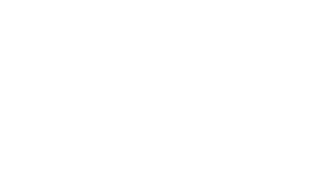 Beautybehandlung Icon